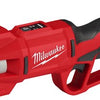Tijeras de podar Milwaukee m12 blprs-202 m12™, 2 x 2,0 ah - 4933480115