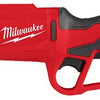 Tijeras de podar Milwaukee m12 blprs-202 m12™, 2 x 2,0 ah - 4933480115