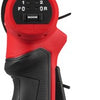 Milwaukee m12 fbfl10-0 | Levigatrice per strisce di carburante m12 | 10 mm | senza batterie e caricabatterie 4933480958