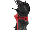 Milwaukee m12 fbfl13-402b | Lima per pneumatici a batteria m12 Fuel™ 13 mm - 4933480961 4933480961