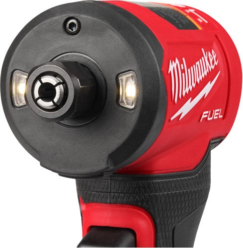 Amoladora angular de batería de combustible Milwaukee m12 fdga2-0 m12 - 4933498979