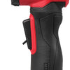 Amoladora angular de batería de combustible Milwaukee m12 fdga2-0 m12 - 4933498979