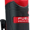 Milwaukee m12 fdgs-0 | Amoladora de matriz recta de combustible m12 - 4933471435 - 4933471435