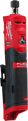 Milwaukee m12 fdgs-0 | Smerigliatrice diritta m12 carburante - 4933471435 - 4933471435