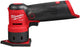 Milwaukee m12 fdss-0b | Lijadora por puntos de combustible m12 - 4933479680 4933479680