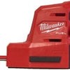 Milwaukee m12 fht20-402 | cortasetos con batería de combustible m12 | 20cm - 4933479676 4933479676