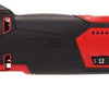 Milwaukee m12 fmt-0 | Attrezzo multiuso per carburante m12 - 4933472238