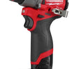 Milwaukee m12fpd2-602x | Trapano a percussione a batteria M12 Fuel - 4933479870