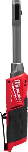Trinquete de empuje inalámbrico Milwaukee m12 fptr-0 | información privilegiada™ - 4933499413