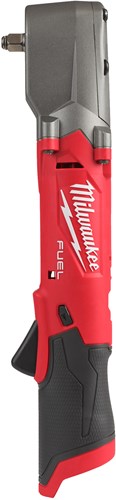 Milwaukee m12 fraiwf38-0 | Avvitatore ad impulsi angolare M12 Fuel 3 8 con anello di frizione - 4933471700 - 4933471700
