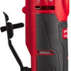 Milwaukee m12 ftb-0 | Tampone pneumatico carburante m12 - 4933472215 - 4933472215