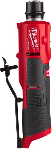 Milwaukee m12 ftb-0 | Tampone pneumatico carburante m12 - 4933472215 - 4933472215