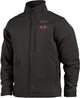 Milwaukee m12 hjbl5-0 (xxl) | Chaqueta térmica m12 premium negra - 4933478971 - 4933478971