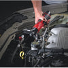 Chiave a cricchetto subcompatta Milwaukee m12 ir-201b 3 8 - 4933441720