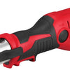 Milwaukee m12 onehpt-0c | Pressa idraulica subcompatta m12™ - 4933481031