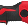 Milwaukee m12 onehpt-0c | Pressa idraulica subcompatta m12™ - 4933481031