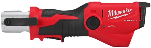 Milwaukee m12 onehpt-0c | Pressa idraulica subcompatta m12™ - 4933481031