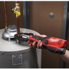 Milwaukee m12 onehpt-202c | m12™ hydraulische subcompactperstool - 4933481032