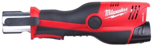 Milwaukee m12 onehpt-202c | Pressa idraulica subcompatta m12™ - 4933481032