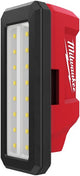 Milwaukee m12 pal-0 | m12 roterende lamp - 4933478226 - 4933478226