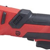 Milwaukee m12 pcss-202c | m12 raptor pijpsnijder roestvast staal (2x 2.0ah accu's) - 4933479242