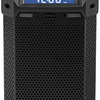 Caricabatterie radio Milwaukee m12 rcdab+ | 12v| escl. batterie e caricabatterie - 4933472114