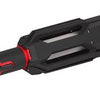 Milwaukee m12 sal-0 staande lamp 12v excl. accu's en lader - 4933464823