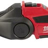 Milwaukee m12 si-0 subcompacte soldeerbout - body - 4933459760
