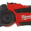 Saldatore a batteria Milwaukee m12 si-201c 12v - 4933459761