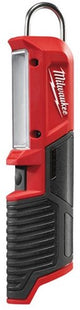 Milwaukee m12 sl-0c staaflamp - 4932430178