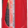 Milwaukee m12 tc2-0 | Cargador compacto y fuente de alimentación m12™ - 4932492908