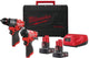 Milwaukee m12fpp2a2-602x | combustible | paquete de energía en 2 4933480588