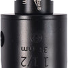 Milwaukee accessoires milwaukee m14 diamant tegelboor | 38 mm - 4932498356