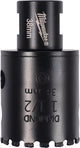Punta diamantata per piastrelle Milwaukee M14 | 38mm-4932498356