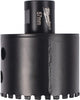 Punta diamantata per piastrelle Milwaukee M14 | 57mm-4932498358