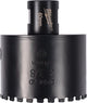 Punta diamantata per piastrelle Milwaukee M14 | 60mm-4932498359