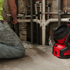 Ventilador de batería Milwaukee m18 afg2-0 m18™ - 4933493443