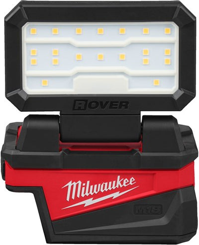 Lámpara de batería Milwaukee m18 alis-0 m18™ - 4933498148