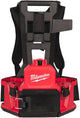 Milwaukee M18 GDPFP2-0 M18™ Switch Tank™ Batteria pompa a zaino | gen2 | 15 litri - 4933498961