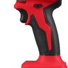 Avvitatore a percussione Milwaukee m18 blidrc-0 m18 190nm compatto senza spazzole - 4933492839