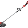 Milwaukee m18 blt-0 | cortadora de césped a batería | 18 voltios | excluido baterias y cargador - 4933472218