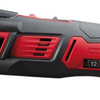 Milwaukee m18 bmt-0x multi-tool body | zonder accu's en lader - 4933459572