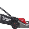 Milwaukee m18 f2lm53-0 | Cortacésped a batería m18 fuel™ 53 cm - 4933479584 4933479584