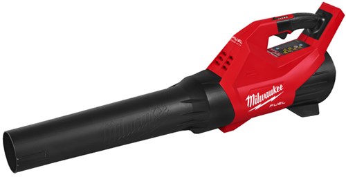 Milwaukee m18 fblg3-0 | Soplador de hojas m18 fuel™ gen 3 - 4933493301
