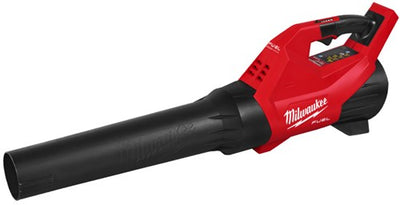 Milwaukee m18 fblg3-0 | Soffiatore per foglie m18 Fuel™ generazione 3 - 4933493301