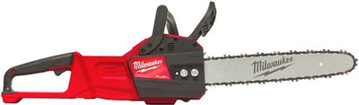 Milwaukee m18 fchs35-0 | Motosega a benzina m18 con lama da 35 cm - 4933479678 4933479678
