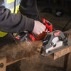 Milwaukee m18 fcs66gr3-0 | Sierra circular m18 fuel 66 mm - 4933493491
