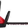 Cortasetos a batería Milwaukee m18 fhet60g2-0 m18 fuel™ | 60cm - 4933498384
