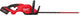 Milwaukee m18 fhet60g2-802 m18 fuel™ accu heggenschaar 60 cm (2x 8.0ah accu) - 4933498385
