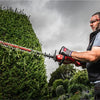 Cortasetos a batería Milwaukee m18 fhet75g2-0 m18 fuel™ | 75cm - 4933498387